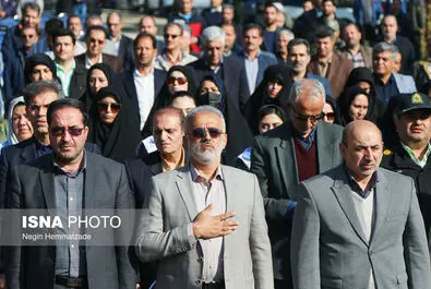62824983_Negin-Hemmatzadeh-37
