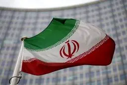 پاسخ تند ایران به ادعاهای اتحادیه عرب در نامه به شورای امنیت