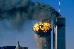 افشاگری ژنرال آمریکایی درباره ایران بعد از حادثه ۱۱سپتامبر