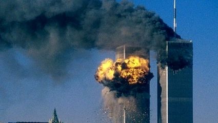 افشاگری ژنرال آمریکایی درباره ایران بعد از حادثه ۱۱سپتامبر