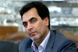 سخنگوی حزب اعتدال: شورای نگهبان برای افزایش مشارکت انتخاباتی مردم نرمش به خرج دهد