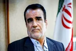 کارگزاران مواضع خاتمی را درست و اصلاح‌گرایانه می‌داند