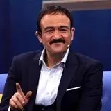 مهران غفوریان