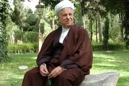 خبر مهم/ نتیجه بازبینی فیلم جلسه جنجالی بررسی صلاحیت آیت الله رفسنجانی + جزئیات

