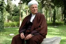 خبر مهم/ نتیجه بازبینی فیلم جلسه جنجالی بررسی صلاحیت آیت الله رفسنجانی + جزئیات

