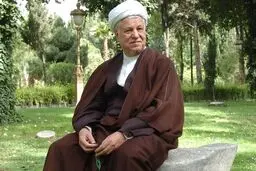 خبر مهم/ نتیجه بازبینی فیلم جلسه جنجالی بررسی صلاحیت آیت الله رفسنجانی + جزئیات

