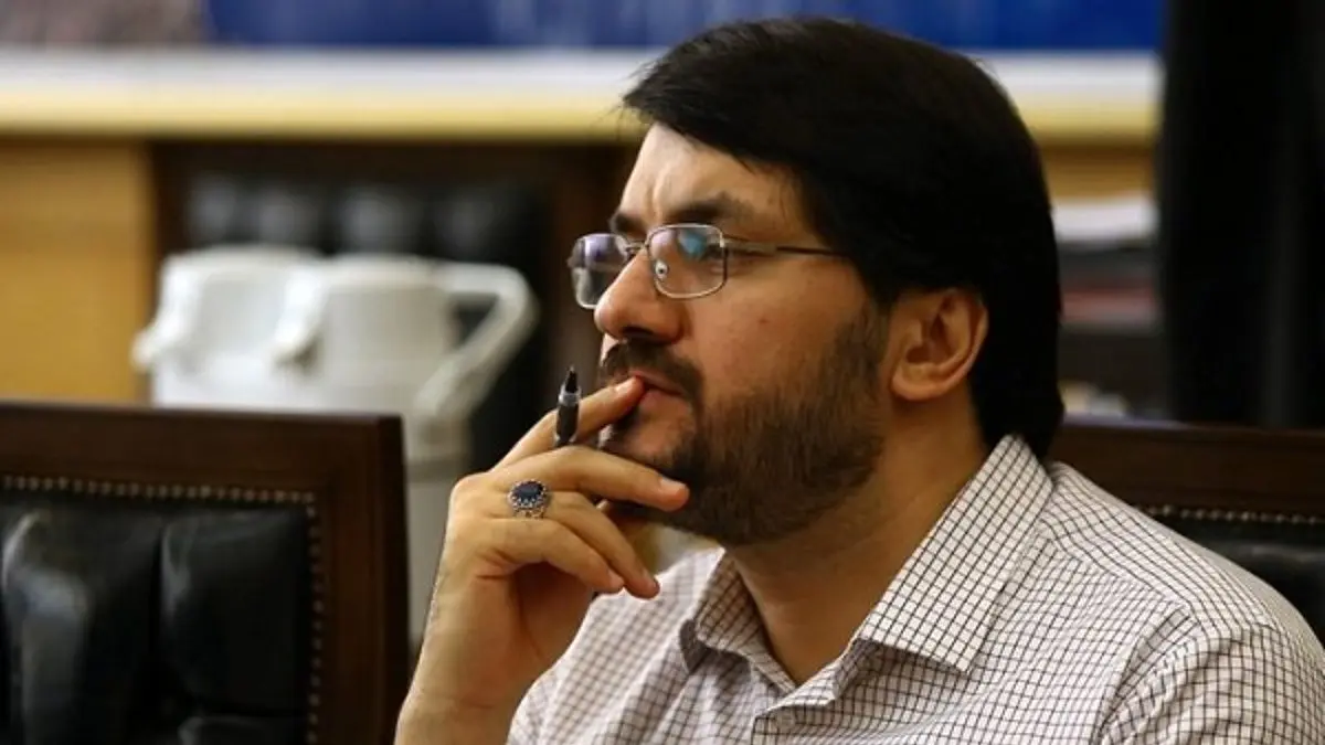 لیست بذرپاش در راه است؟