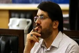 دولت: با بنگاه‌هایی که سقف اجاره را رعایت نمی‌کنند برخورد می‌کنیم

