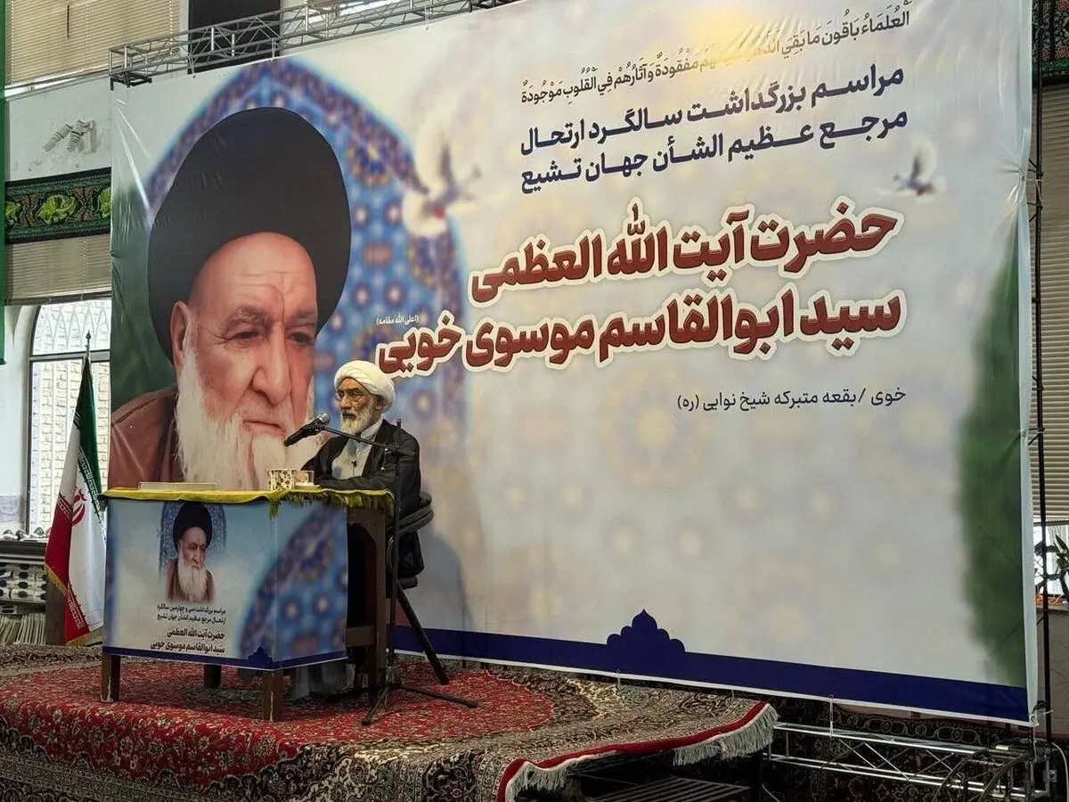 آسمان و زمین اسرائیل در اختیار ماست!