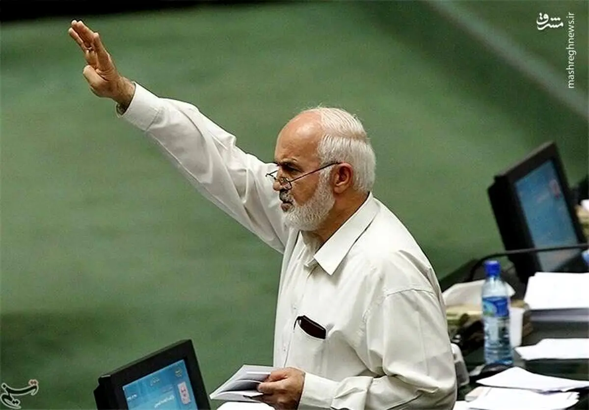 مردی که عدالتخواهانه زندگی کرد / سرگذشت احمد توکلی؛ از مبارزات انقلابی تا دیده‌بانی عدالت


