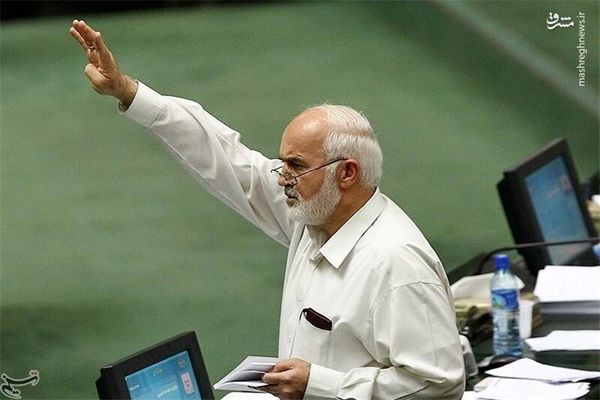 مردی که عدالتخواهانه زندگی کرد / سرگذشت احمد توکلی؛ از مبارزات انقلابی تا دیده‌بانی عدالت

