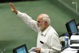 مردی که عدالتخواهانه زندگی کرد / سرگذشت احمد توکلی؛ از مبارزات انقلابی تا دیده‌بانی عدالت

