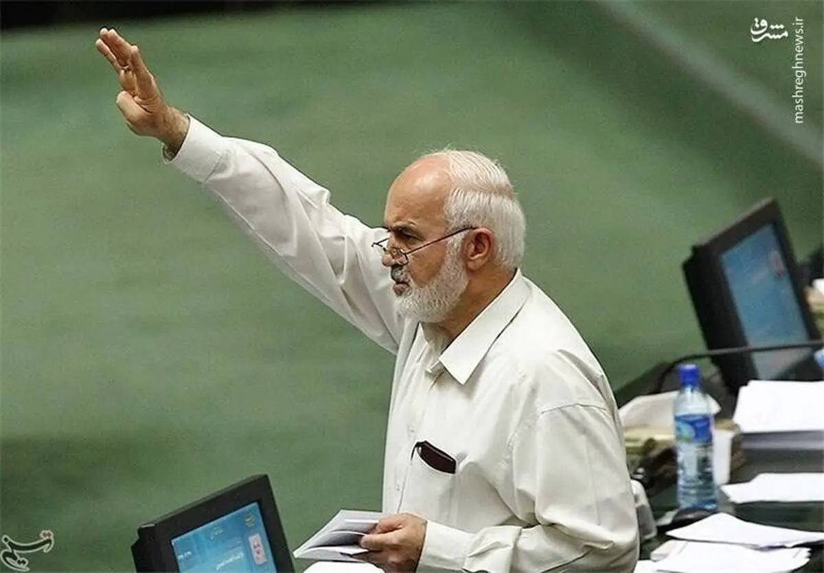مردی که عدالتخواهانه زندگی کرد / سرگذشت احمد توکلی؛ از مبارزات انقلابی تا دیده‌بانی عدالت

