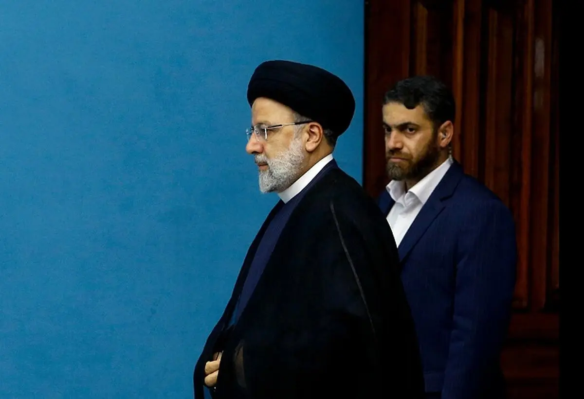 درخواست رئیسی از بانک‌ها: تسهیلات مسکن را به صورت خاص پرداخت کنید