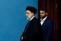 درخواست رئیسی از بانک‌ها: تسهیلات مسکن را به صورت خاص پرداخت کنید