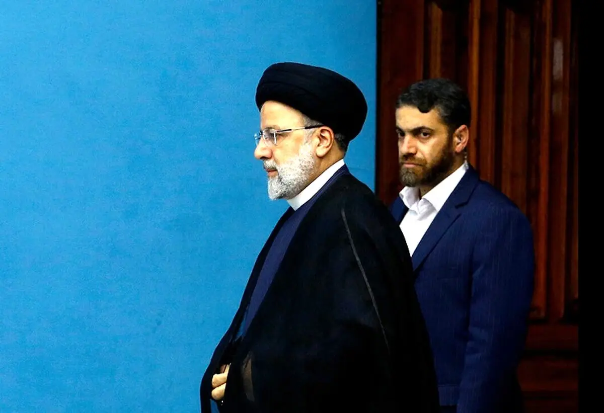 درخواست رئیسی از بانک‌ها: تسهیلات مسکن را به صورت خاص پرداخت کنید