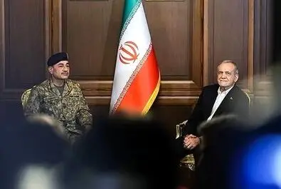 پاکستان