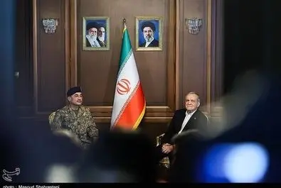 پاکستان