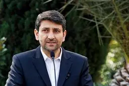 اولین واکنش وزیر ارتباطات به خبر گران شدن اینترنت: تذکر دادیم که این کار انجام نشود