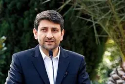 مشکل رجیستری آیفون⁩ حل شد + جزئیات تکمیلی