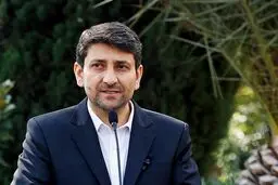 وزیر ارتباطات: حملات سایبری از 174 کشور را خنثی کرده ایم