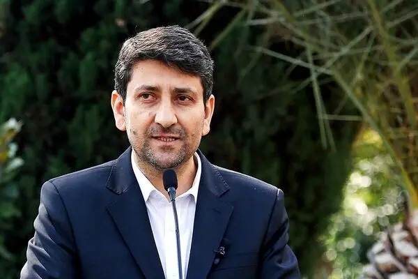 وزیر ارتباطات مطرح کرد: تاکید رهبر شهید بر مدیریت هوشمند فضای مجازی