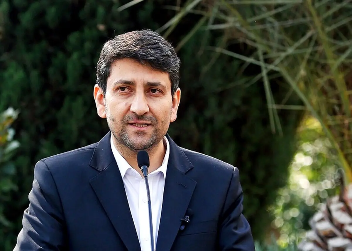 اولین واکنش وزیر ارتباطات به خبر گران شدن اینترنت: تذکر دادیم که این کار انجام نشود