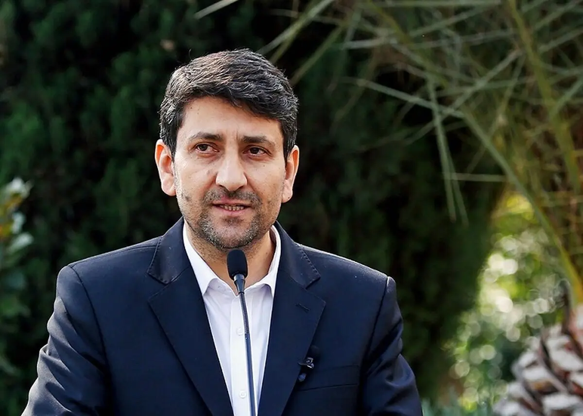 اولین واکنش وزیر ارتباطات به خبر گران شدن اینترنت: تذکر دادیم که این کار انجام نشود