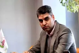 مدیرعامل باشگاه پرسپولیس انتخاب شد