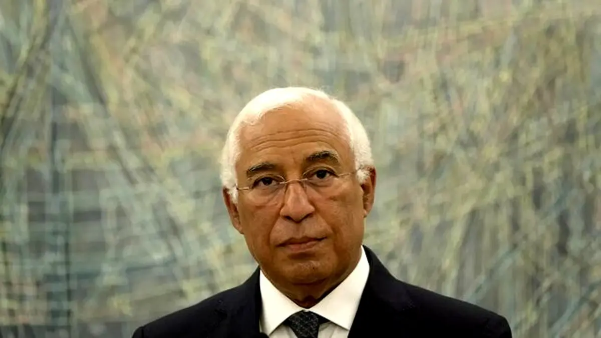 پشت پرده موضع انفعالی اتحادیه اروپا در پی اقدام تجاوزکارانه آمریکا