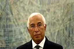 پشت پرده موضع انفعالی اتحادیه اروپا در پی اقدام تجاوزکارانه آمریکا