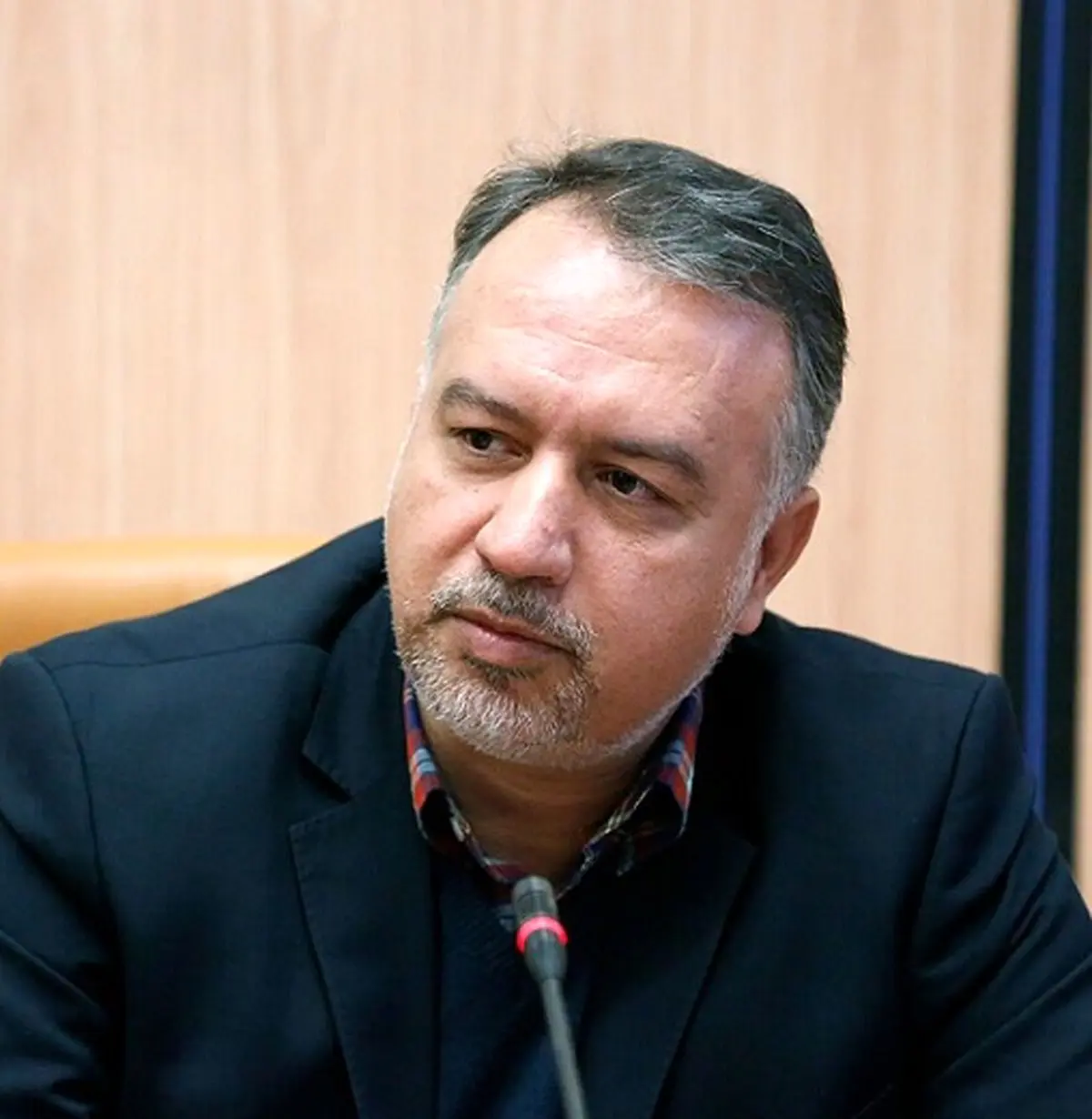 مشارکت در انتخابات ۴۰ درصد اعلام شد