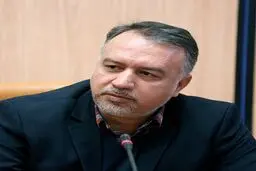 مشارکت در انتخابات ۴۰ درصد اعلام شد