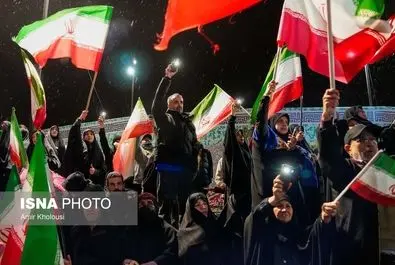 مدافعان وطن