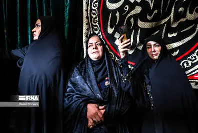 میلاد بیدی
