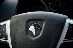 نرخ محصولات ایران خودرو درب کارخانه اعلام شد + جدول