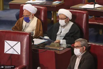 خبرگان
