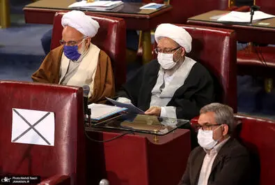 خبرگان