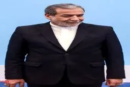 ایران برای پاسخ به آمریکا پنج روز زمان خواست