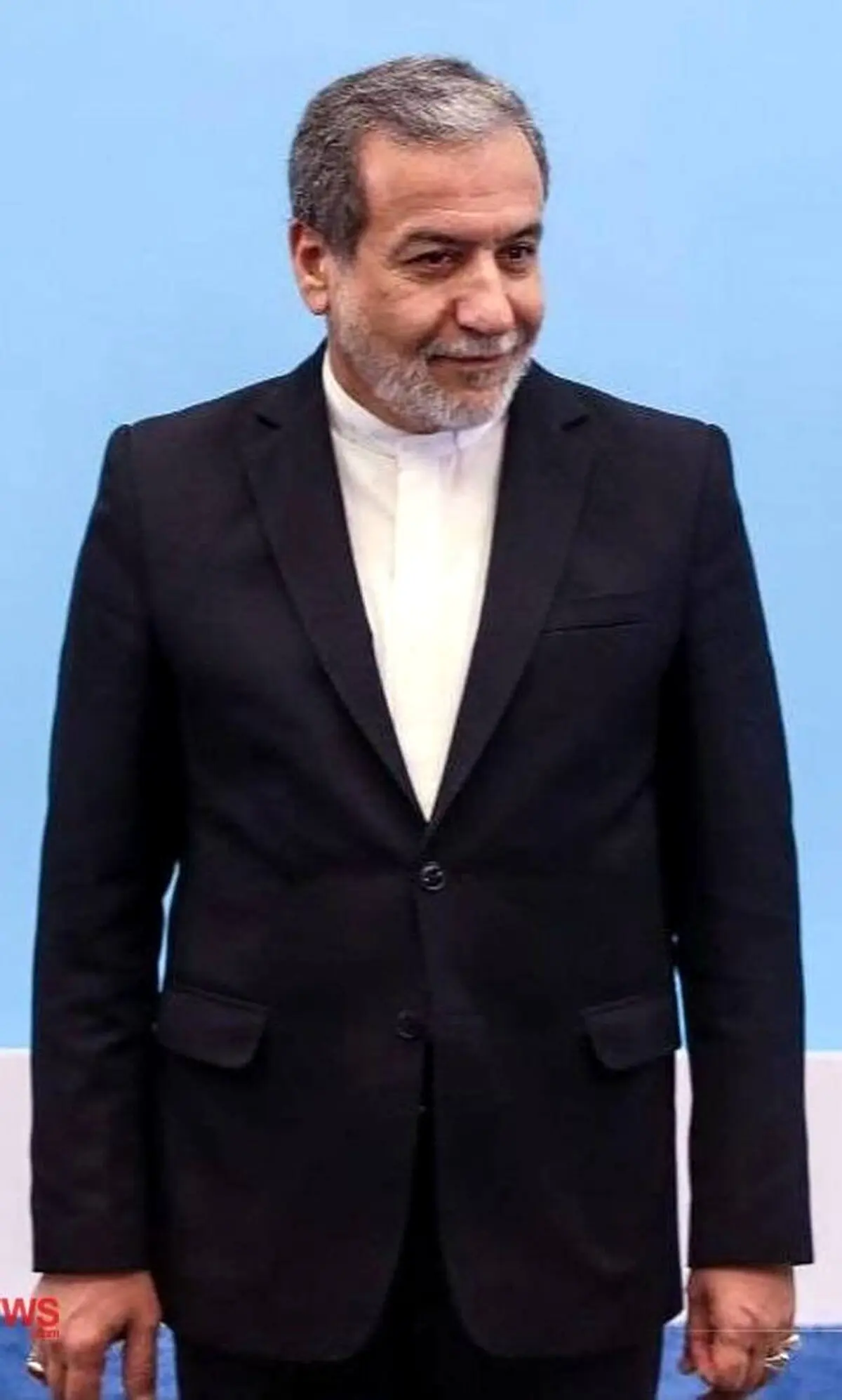  پیشنهاد نرمش هسته‌ای ایران به آمریکا