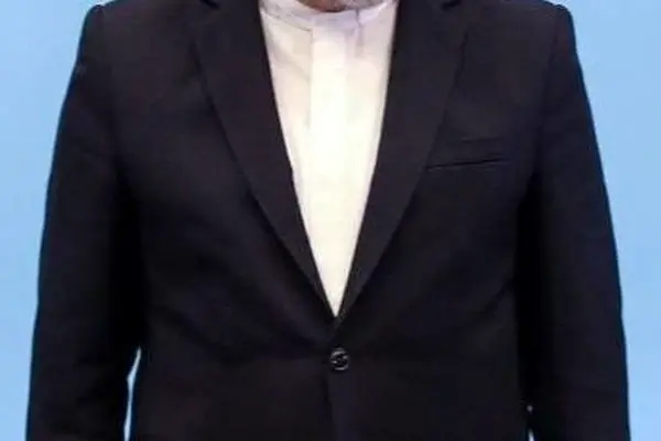 عراقچی : آمریکا اعتبار ساز و کار مذاکره را تضعیف کرده