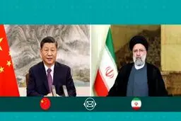 رئیس جمهور پیام داد + جزئیات