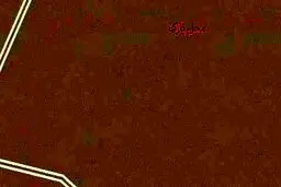 جزئیات محدودیت‌های ترافیکی مهمونی ده کیلومتری غدیر