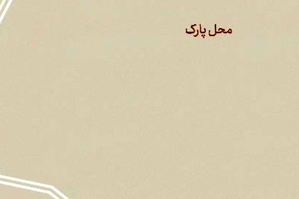 جزئیات محدودیت‌های ترافیکی مهمونی ده کیلومتری غدیر