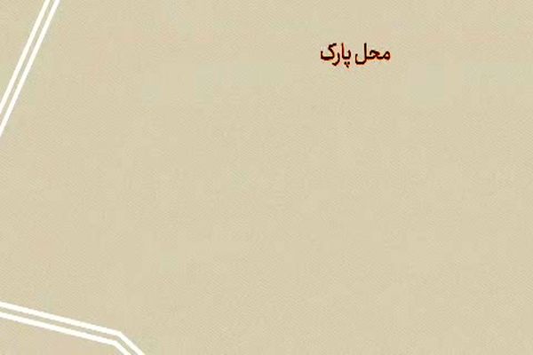 جزئیات محدودیت‌های ترافیکی مهمونی ده کیلومتری غدیر