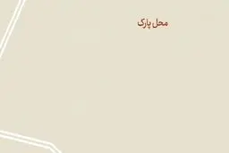 جزئیات محدودیت‌های ترافیکی مهمونی ده کیلومتری غدیر