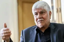 یک خاطره شنیده نشده و عجیب از برادر هاشمی رفسنجانی