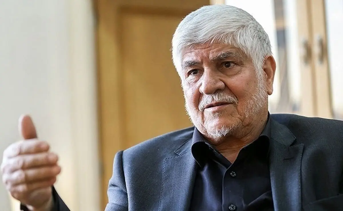 یک خاطره شنیده نشده و عجیب از برادر هاشمی رفسنجانی