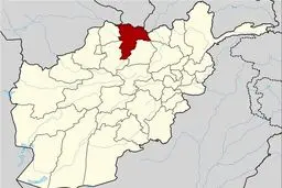 انفجار در تجمع خبرنگاران در شهر مزار شریف + جزئیات