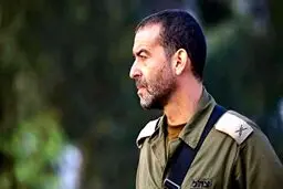 فرمانده عملیات اسرائیل : در حال رصد ایران هستیم